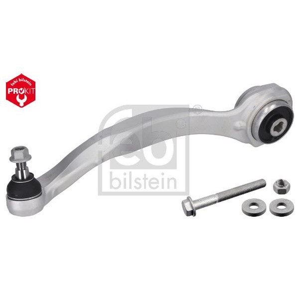 Febi Bilstein 47733 Lenker, RadaufhäNgung-image