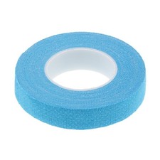 Weiches Baumwoll Finger Tape für Guzheng, Pi...