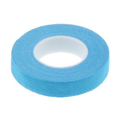 Weiches Baumwoll Finger Tape für Guzheng, Pipa Picks, Gitarren Finger Tape