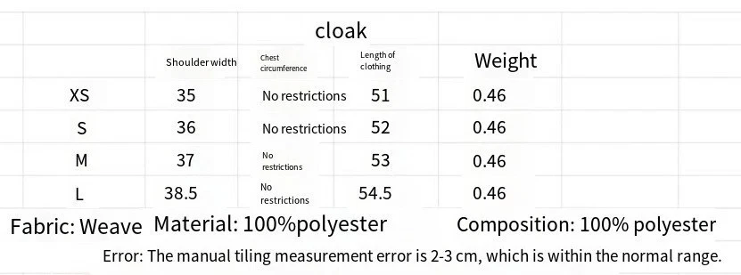 全新设计师灵感红色皮革角 – 女式短高领 Zara 风格 — 第 4/4 张图片