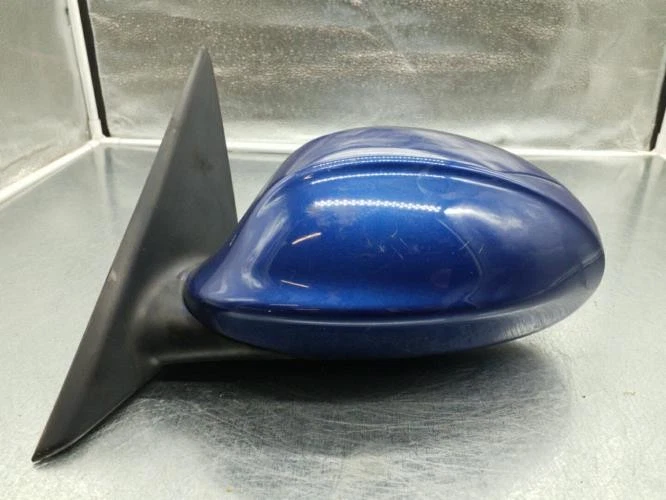 Retroviseur gauche JAGUAR 51167268261 - Photo 4/4