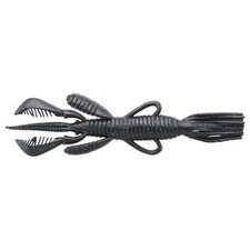 Jackall Pine Shrimp AR Custom