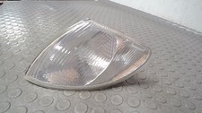 Blinker / Blinkleuchte Links Renault JA Megane Scenic 1.6e Sofortversand