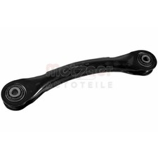 Triangle de suspension Ford KUGA