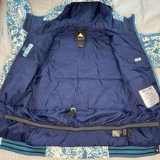 Las mejores ofertas en Burton | eBay
