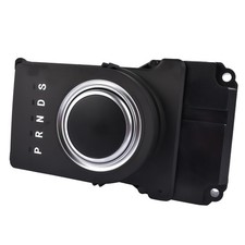 Módulo de cambio de transferencia de caja de cambios LR060016 para Land Rover Discovery 4 LR4 2010-2016