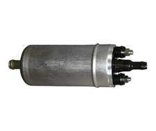 Pompe à essence Porsche 914