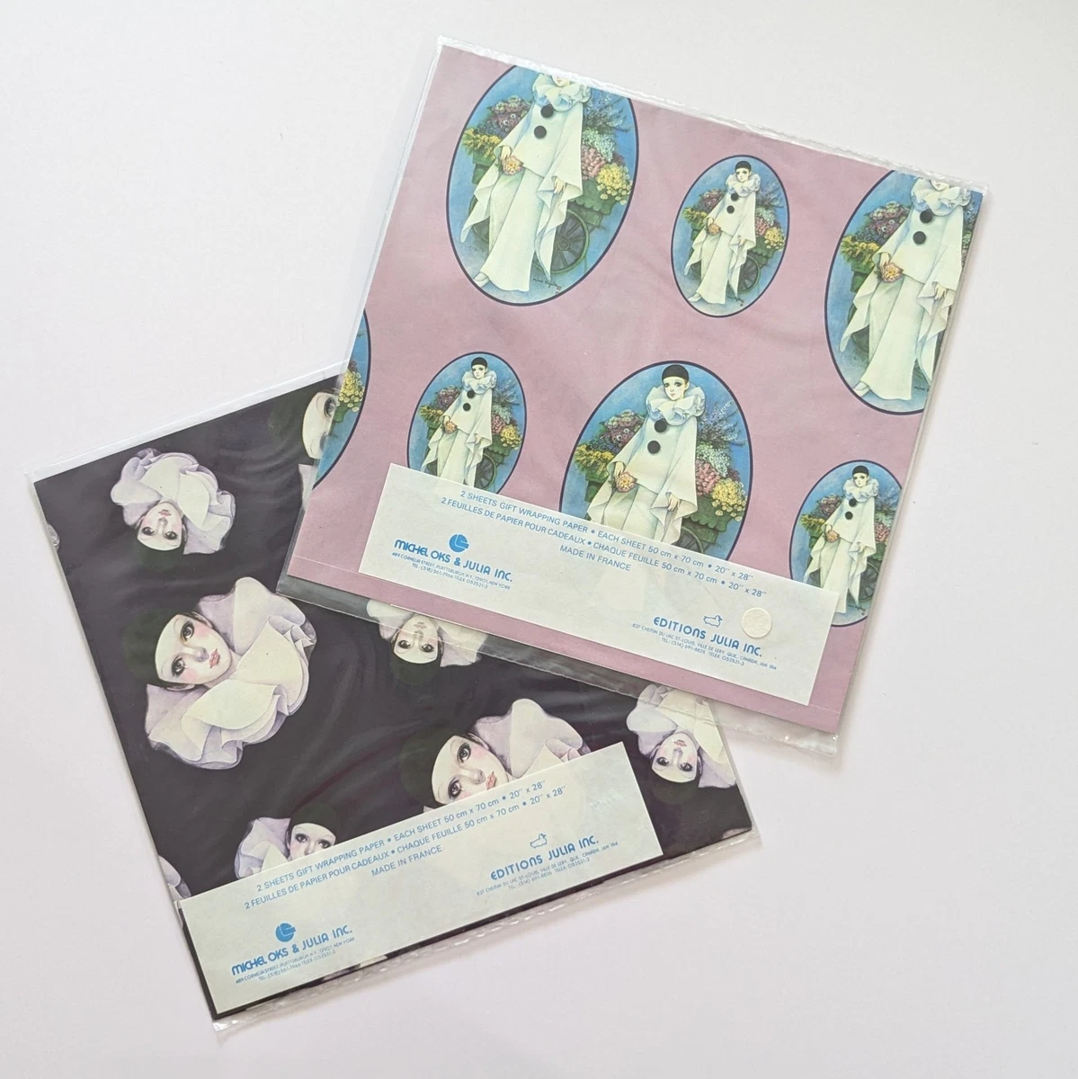 mira fujita products for sale | eBay