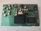 ICOM IC756 IC-756 DSP BOARD - DSP unit
