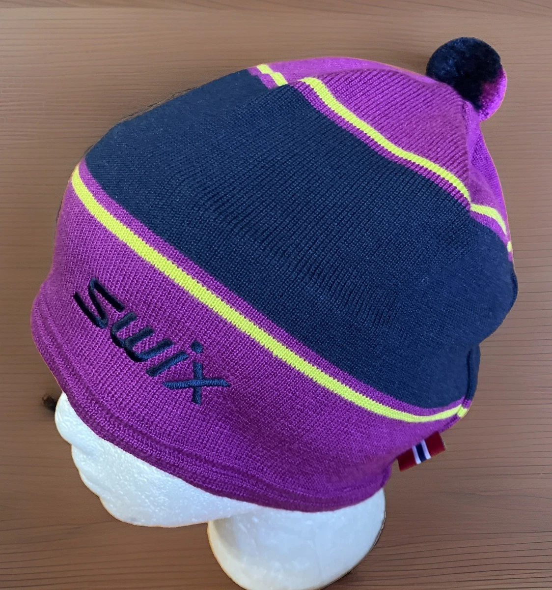 Swix products for sale | eBay