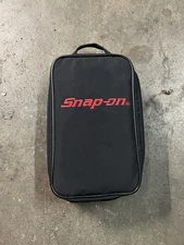Snap-on Thermal Diagnostic Imager