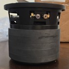 8" Woofer Speaker Driver 8 Ohm Universal Compatible MPN HYW-8100-001-5 — photo 4
