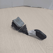 Clignotant Suzuki WAGON R+