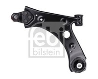 NEU - Febi Bilstein 182071 Lenker, RadaufhäNgung Passend FüR Fiat Jeep