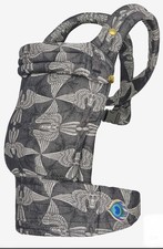 Artipoppe Baby Carrier Discount Code £44 / $55 / €50 - Read Description