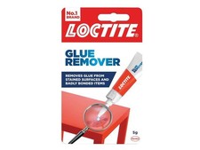 Loctite - Tube de dissolvant pour colle 5g