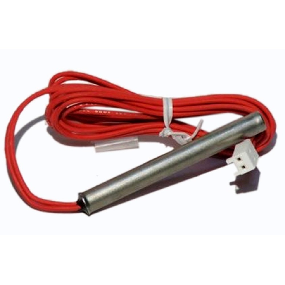 Raypak 006701F Heater Temperature Sensor