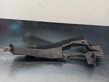 7009235LH LINKER SCHEINWERFERHALTER / 2941455 FÜR LAND ROVER RANGE ROVER LM 3.