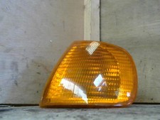 Clignotant Volkswagen CADDY