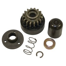Stens Starter for Drive Gear Kit 435-804 for ...