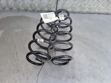 FORD PUMA COIL SPRING REAR PAIR 1.0L PETROL L1TC5560BEA MK2 2024