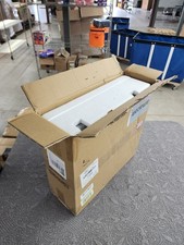 Egg Incubator for Hatching Chicks, 36 Eggs Automatic Turner