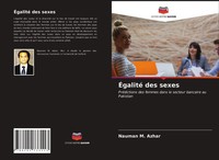 Nauman M. Azhar | ÉGalité Des Sexes | Taschenbuch | FranzöSisch (2021)