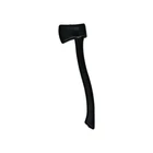 GI Joe 1984 Bivouac Station Tool Axe Ax Vintage Playset Part Hasbro ARAH