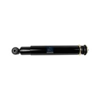 StoßDäMpfer Vorderachse Teleskop ÖLdruck DT Spare Parts FüR U.A. MAN F90