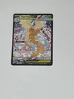 New ListingPokemon Mega Dragonite Ex 290/217 Ascended Heroes NM Secret Rare Full Art Holo