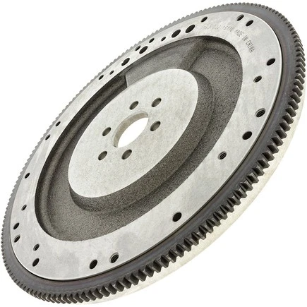 Volante embrague Exedy FWFM116 Exedy Fwfm116 Foto 3 de 4