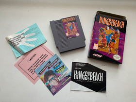 Nintendo Bundle UNTESTED NES Games Power Pad Zapper Light Gun Four Score