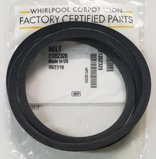 Magic Chef W205KAC OEM Washer Drive Belt