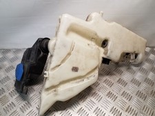 Audi A5 Sportback 8TA 2013 Wischwasserbehälter 8T0955453C VAI59606