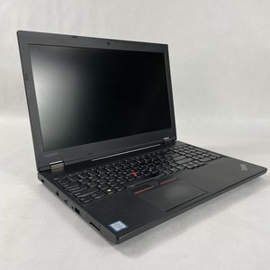 ThinkPad L560 | eBay