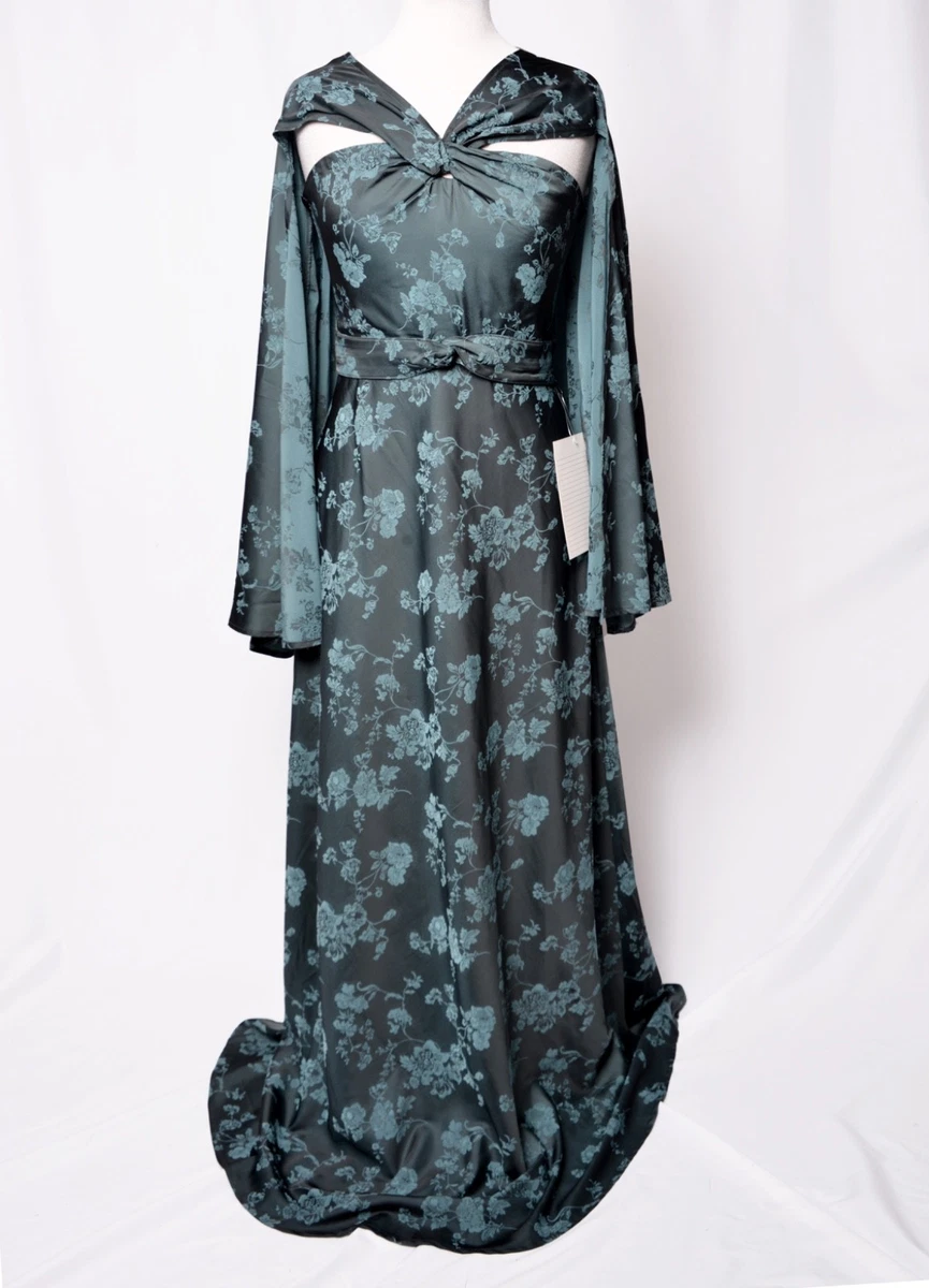 Ball Gown Long Formal Dresses for Women for sale - eBay Ball Gown Long Formal Dresses for Women for sale - eBay