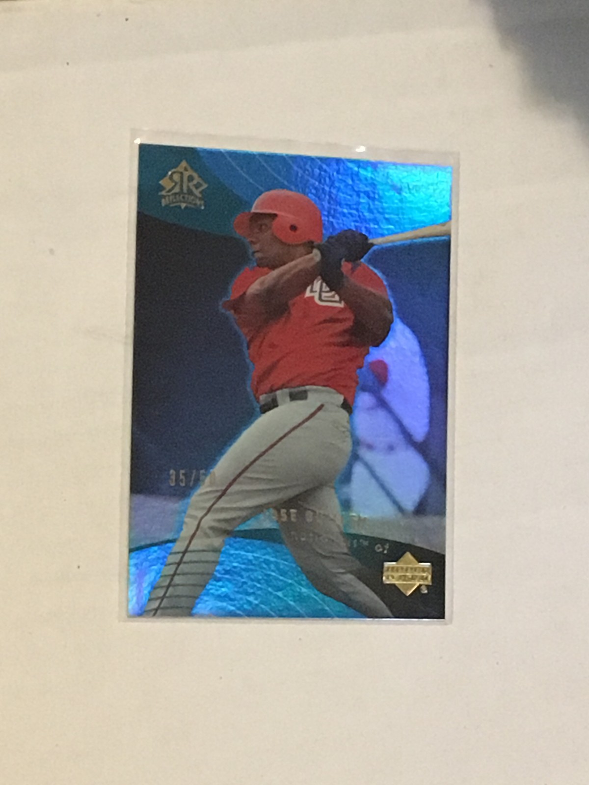 Picture 1 of 1