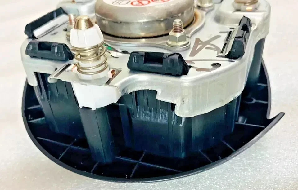 Подходит для Suzuki Swift DZIRE 2019 модуль в сборе от оригинального производителя 48150M55R20-BJC - Изображение 3 из 3