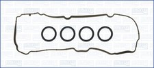Joint de culasse Peugeot 107