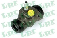 Radbremszylinder Lpr 4248 FüR Opel Chevrolet Daewoo Corsa Kalos Kadett T85 Nexia