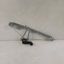 Lève vitre Mercedes 250