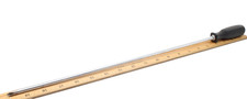 Snap-on Ssdp142 2 Phillips Head 20 Long Screwdriver Black Handle Usa