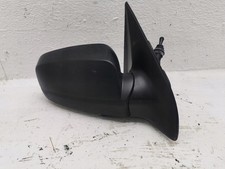 Retroviseur droit (ou coque) Kia SORENTO