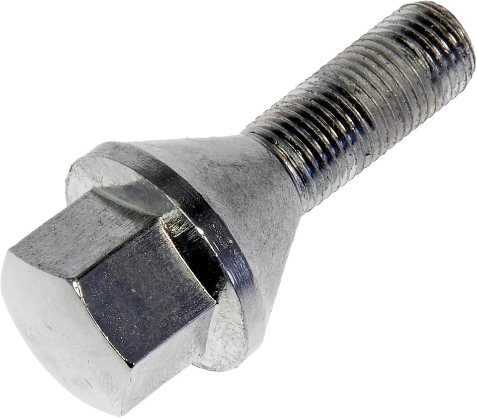 5pcs 23mm Thread Length Compatible with Select Chrysler/Dodge/Jeep Foto 2 de 4