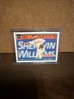 2026 Topps Series 2 Trea Turner Base (RAW)