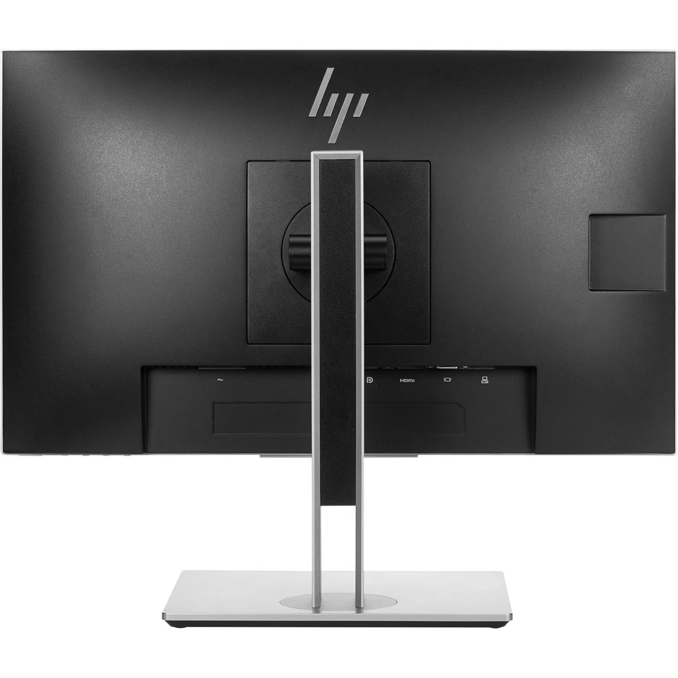 HP EliteDisplay E223 21.5 inch 1920x1080 Widescreen IPS LED-Lit Monitor - Image 2 of 4