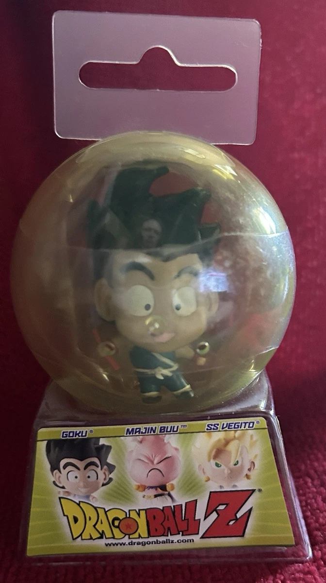 Dragon Ball Super - Figura Super Hero de Piccolo | Elbenwald