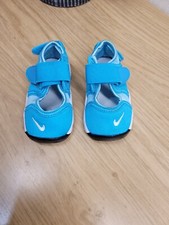 infant rift trainers