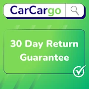 Kit de servicio BOSCH Oil + SHELL OIL para VOLVO V40 2.0 D4, 2.0 D3 2012+ Foto 4 de 4