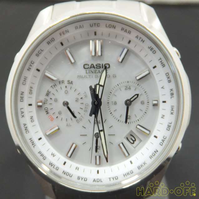 casio watch ebay
